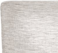 63-6GRPOST Groupie Oyster Upholstered Dining Chair -4