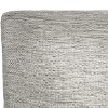 63-6GRPPWT Groupie Pewter Upholstered Dining Chair -2