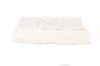 Ivory Bamboni Throw