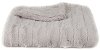 Clearance Feather Stripe XL Throw Blanket