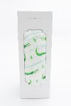 Grazing Gators Bamboo Rayon Muslin Swaddle Blanket