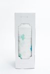 Mesa Verde Bamboo Rayon Muslin Swaddle Blanket