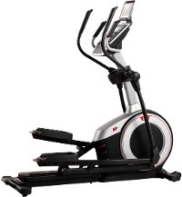 PFEL55916 ProForm Elliptical - Endurance 520 E