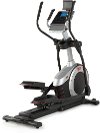 PFEL55916 ProForm Elliptical - Endurance 520 E-2