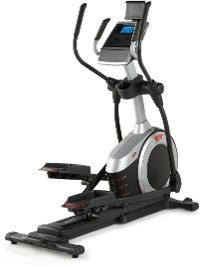 PFEL55916 ProForm Elliptical - Endurance 520 E-2