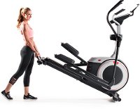 PFEL55916 ProForm Elliptical - Endurance 520 E-3