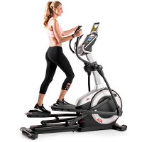 PFEL55916 ProForm Elliptical - Endurance 520 E-4