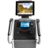 PFEL55916 ProForm Elliptical - Endurance 520 E-5