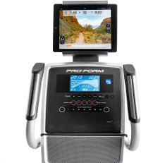PFEL55916 ProForm Elliptical - Endurance 520 E-5