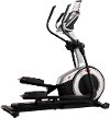 ProFormĀ® Endurance 520 E Elliptical