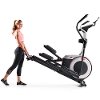ProForm® Endurance 520 E Elliptical-3
