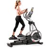ProForm® Endurance 520 E Elliptical-4
