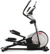PFEL57916 ProForm Elliptical - Endurance 720 E-2