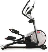 PFEL57916 ProForm Elliptical - Endurance 720 E-2
