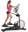 PFEL57916 ProForm Elliptical - Endurance 720 E-5