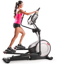 PFEL57916 ProForm Elliptical - Endurance 720 E-5