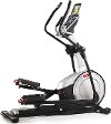 ProForm® Endurance 720 E Elliptical
