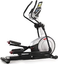 ProForm® Endurance 720 E Elliptical