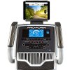 ProForm® Endurance 720 E Elliptical-3