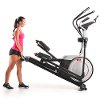 ProForm® Endurance 720 E Elliptical-4