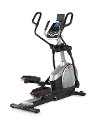 ProForm® Endurance 920 E Elliptical