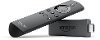 AMZ-TVSTICKA Amazon Fire TV Stick with Alexa Voice Remote - Streaming Media Player