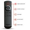 AMZ-TVSTICKA Amazon Fire TV Stick with Alexa Voice Remote - Streaming Media Player-2