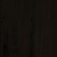 10259 Black 4-Drawer Chest - Reevo -6