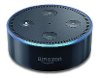 B01DFKC2SO Amazon Echo Dot (2nd Generation)