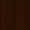 10266 Matte Brown Nightstand with Drawers and Cord Catcher - Reevo -3