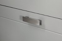 10269 Soft Gray 6-Drawer Double Dresser - Reevo -3