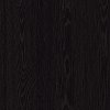 10487 Black Oak Full Size Platform Bed with Storage and Baskets - Flexible-3