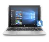 X7U39UA#ABA HP X2 Detachable 10-P010NR - 2GB RAM, 32GB eMMC