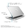 X7U39UA#ABA HP X2 Detachable 10-P010NR - 2GB RAM, 32GB eMMC-3