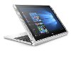 X7U39UA#ABA HP X2 Detachable 10-P010NR - 2GB RAM, 32GB eMMC-4