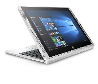 HP-10-P010NR HP X2 Detachable 10-P010NR - 2GB RAM, 32GB eMMC-4