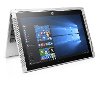 X7U39UA#ABA HP X2 Detachable 10-P010NR - 2GB RAM, 32GB eMMC-5