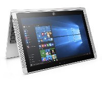 HP-10-P010NR HP X2 Detachable 10-P010NR - 2GB RAM, 32GB eMMC-5