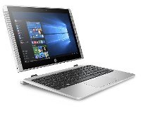 HP-10-P010NR HP X2 Detachable 10-P010NR - 2GB RAM, 32GB eMMC-6