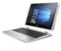 HP-10-P010NR HP X2 Detachable 10-P010NR - 2GB RAM, 32GB eMMC-7