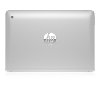 X7U39UA#ABA HP X2 Detachable 10-P010NR - 2GB RAM, 32GB eMMC-8