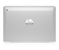 HP-10-P010NR HP X2 Detachable 10-P010NR - 2GB RAM, 32GB eMMC-8