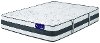 825888-3020 Serta iComfort Hybrid Discoverer Firm Twin-XL Mattress -2
