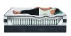 825888-3020 Twin-XL Mattress - Serta iComfort Hybrid Discoverer Firm