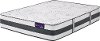 825888-3050 Queen - Serta iComfort Hybrid Discoverer Firm