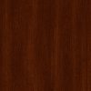 10257 Cherry Twin Bookcase Headboard - Summer Breeze -4