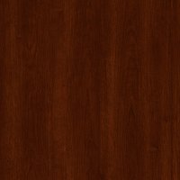 10257 Cherry Twin Bookcase Headboard - Summer Breeze -4