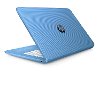 X7S44UA#ABA HP Stream 14 Inch S14-AX010nr Laptop - Aqua Blue-4