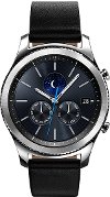 SM-R770NZSAXAR Samsung Smartwatch - Gear S3 Classic-1