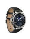 SM-R770NZSAXAR Samsung Smartwatch - Gear S3 Classic-2